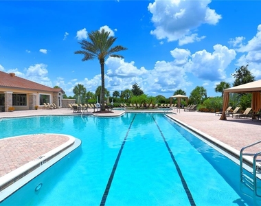 13732 Messina Loop - Photo Thumbnail 74