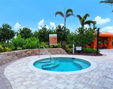 13732 Messina Loop - Photo Thumbnail 58