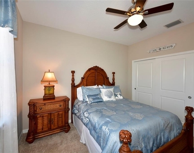 13732 Messina Loop - Photo Thumbnail 26