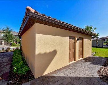 13732 Messina Loop - Photo Thumbnail 37