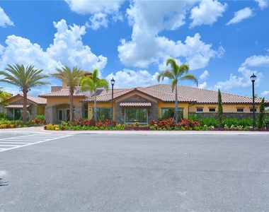 13732 Messina Loop - Photo Thumbnail 48