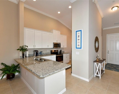 13732 Messina Loop - Photo Thumbnail 16