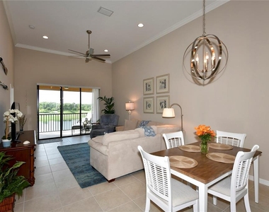 13732 Messina Loop - Photo Thumbnail 14