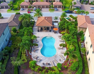 13732 Messina Loop - Photo Thumbnail 44