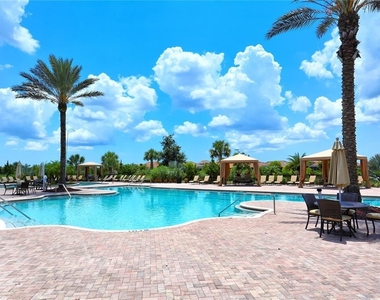 13732 Messina Loop - Photo Thumbnail 73