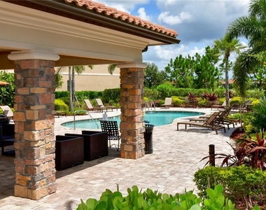 13732 Messina Loop - Photo Thumbnail 45