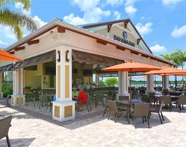 13732 Messina Loop - Photo Thumbnail 60