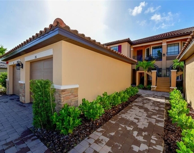 13732 Messina Loop - Photo Thumbnail 2