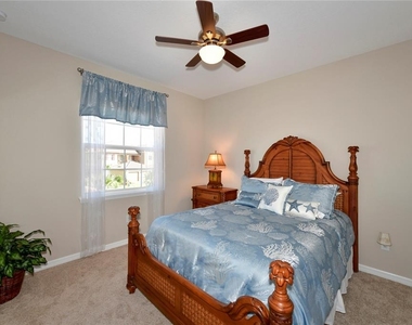 13732 Messina Loop - Photo Thumbnail 25