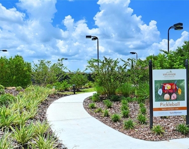 13732 Messina Loop - Photo Thumbnail 65