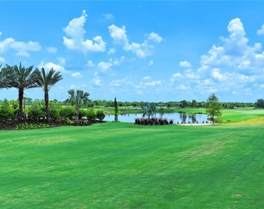 13732 Messina Loop - Photo Thumbnail 63