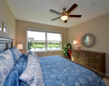 13732 Messina Loop - Photo Thumbnail 29