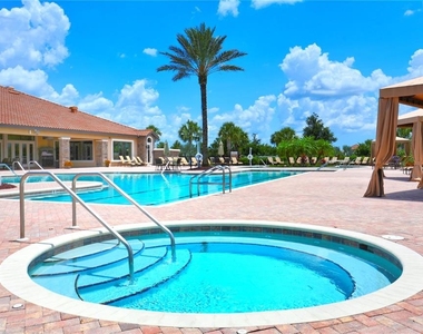 13732 Messina Loop - Photo Thumbnail 75