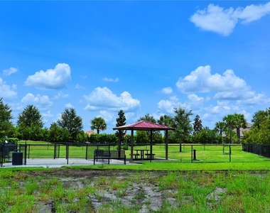 13732 Messina Loop - Photo Thumbnail 68
