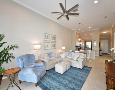 13732 Messina Loop - Photo Thumbnail 11