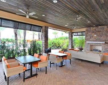 13732 Messina Loop - Photo Thumbnail 53