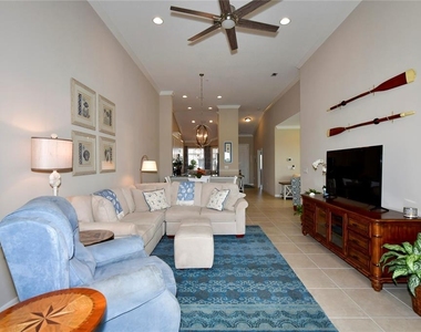 13732 Messina Loop - Photo Thumbnail 13