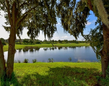 13732 Messina Loop - Photo Thumbnail 40