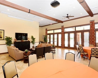 13732 Messina Loop - Photo Thumbnail 49