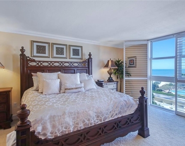 1212 Benjamin Franklin Drive - Photo Thumbnail 7