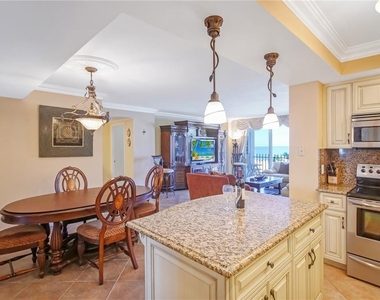 1212 Benjamin Franklin Drive - Photo Thumbnail 44