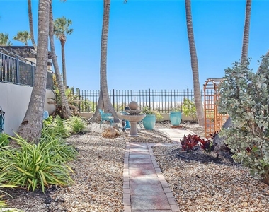 1212 Benjamin Franklin Drive - Photo Thumbnail 23