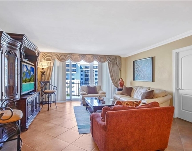 1212 Benjamin Franklin Drive - Photo Thumbnail 2