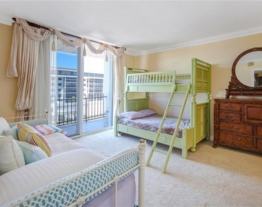 1212 Benjamin Franklin Drive - Photo Thumbnail 46