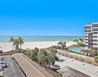 1212 Benjamin Franklin Drive - Photo Thumbnail 42