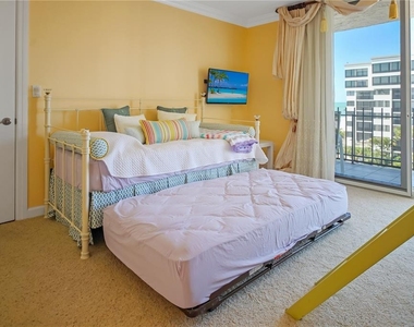1212 Benjamin Franklin Drive - Photo Thumbnail 47
