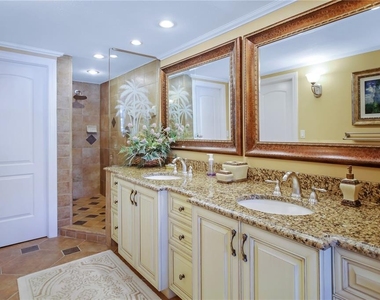 1212 Benjamin Franklin Drive - Photo Thumbnail 9