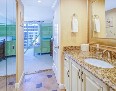 1212 Benjamin Franklin Drive - Photo Thumbnail 16