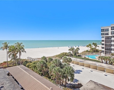 1212 Benjamin Franklin Drive - Photo Thumbnail 20