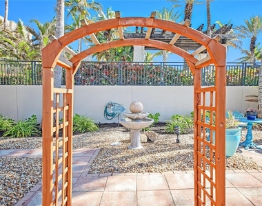 1212 Benjamin Franklin Drive - Photo Thumbnail 24