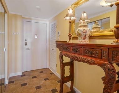 1212 Benjamin Franklin Drive - Photo Thumbnail 1