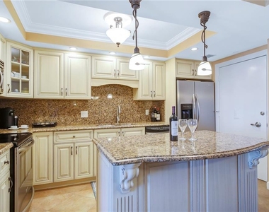 1212 Benjamin Franklin Drive - Photo Thumbnail 43