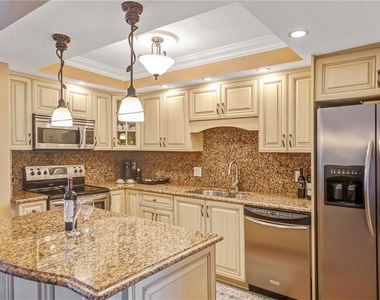 1212 Benjamin Franklin Drive - Photo Thumbnail 5