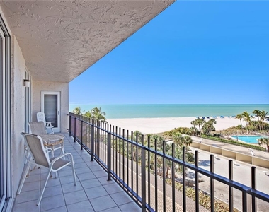 1212 Benjamin Franklin Drive - Photo Thumbnail 18