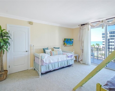 1212 Benjamin Franklin Drive - Photo Thumbnail 14