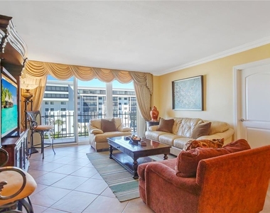 1212 Benjamin Franklin Drive - Photo Thumbnail 13