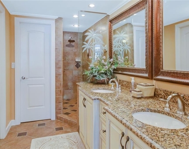 1212 Benjamin Franklin Drive - Photo Thumbnail 8