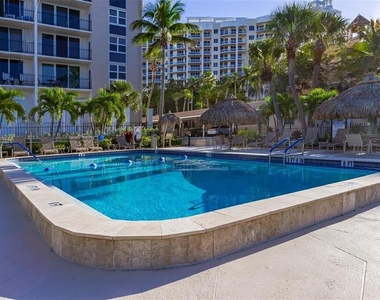 1212 Benjamin Franklin Drive - Photo Thumbnail 26