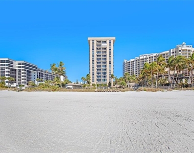 1212 Benjamin Franklin Drive - Photo Thumbnail 34