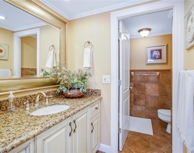 1212 Benjamin Franklin Drive - Photo Thumbnail 15
