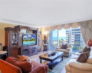 1212 Benjamin Franklin Drive - Photo Thumbnail 3