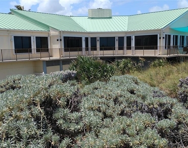 2400 S Ocean Drive - Photo Thumbnail 26