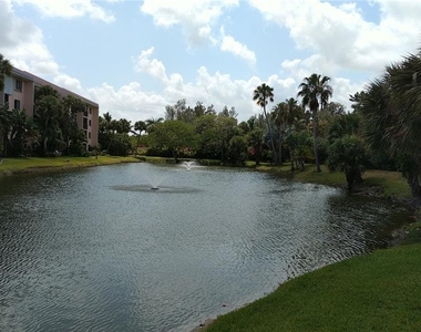 2400 S Ocean Drive - Photo Thumbnail 49