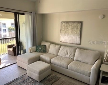 2400 S Ocean Drive - Photo Thumbnail 10