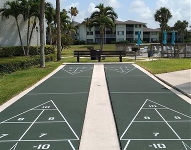 2400 S Ocean Drive - Photo Thumbnail 37