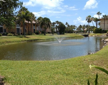 2400 S Ocean Drive - Photo Thumbnail 33
